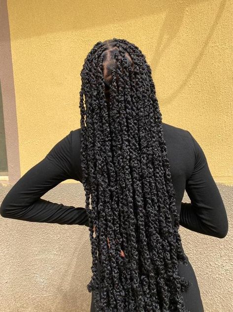 Girl Braided Hairstyles, Best Braided Hairstyles, Braided Hairstyles For Men, Big Box Braids Hairstyles, Faux Locs Hairstyles, Hair Twist, Box Braids Hairstyles For Black Women, Braided Cornrow Hairstyles, Hairstyle Inspo