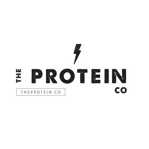 Protein Bar Logo, Protein Logo Design, Supplement Logo Design, Supplement Logo, Protein Design, Nutrition Logo Ideas, Nutrition Logo Design, Food Brand Logos, Store Names Ideas