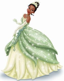 Birthday Greetings For Facebook, Book Birthday Parties, Birthday Presents For Him, Party Outfits For Women, Birthday Gifts For Grandma, Disney Princess Dresses, Birthday Party Outfits, Princess Tiana, Poster Photo