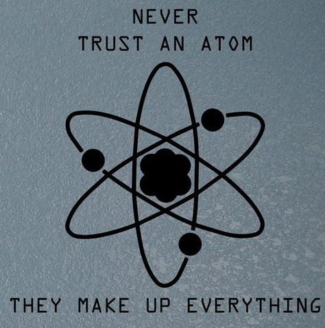 Nerd Humor Science Puns Funny, Quotes About Science, Science Quotes Funny, Nerdy Jokes, Nerdy Humor, Science Puns, Nerd Jokes, Chemistry Jokes, Science Rules