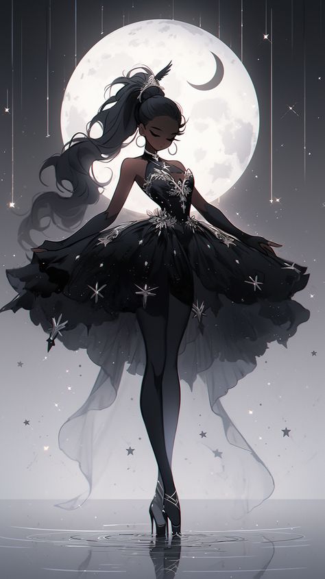 Like and follow for daily photos! Check out the link in bio to visit our store to view a variety of amazing items! Thanks! Tomboy Wallpaper, Desen Realist, Boy Anime, Clothing Design Sketches, Fashion Drawing Dresses, Dress Design Sketches, Fashion Illustration Dresses, Anime Dress, Aesthetic Pinterest