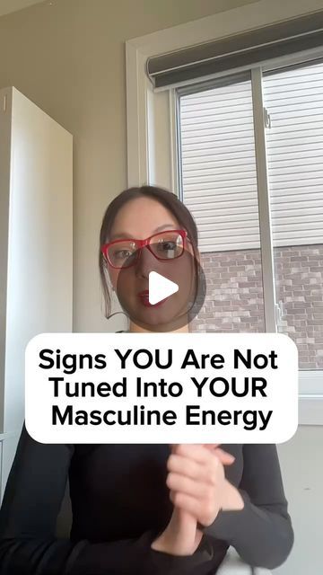 Christie Chan on Instagram: "Struggling with confidence, decision making and avoiding responsibility? 

These signs may signal a disconnection from your masculine energy, impacting your dating life. 

Take charge by asserting preferences and embracing responsibility. Women are drawn to confidence and purpose. 

Reconnect with your strengths to attract the right partner who values your masculine traits.

DM the word “Masculine” to get more information about our Ascendent Legacy Program for Men.

.
.
.
.
.
.
.
.
Dating advice 
Masculinity 
Confidence 

#dating #datingtips #datingadvice #Relationship #confidence" Masculine Energy Man, Relationship Confidence, Masculine Traits, Masculine Energy, Take Charge, Dating Tips, Dating Advice, Decision Making, No Response