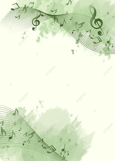 Note green abstract graffiti watercolor background Background For Music, Watercolor Art Background, Watercolor Background Wallpaper, Musical Background, Note Background, Abstract Graffiti, Colorful Borders Design, Music Background, Guitar Photos