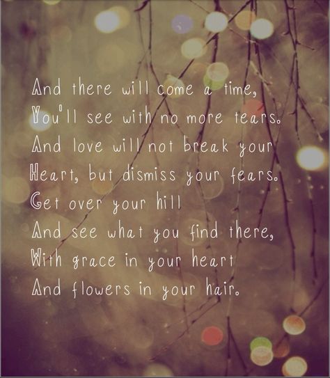 Mumford and Sons #love Son's Quotes, Mumford And Sons, Mumford & Sons, Beautiful Lyrics, Words Worth, Simple Words, Me Me Me Song, Music Lyrics, Thoughts Quotes