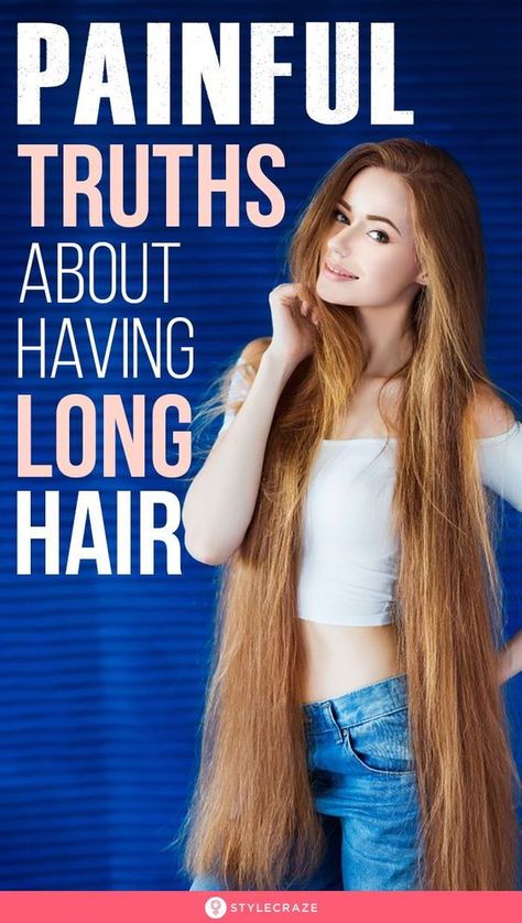 Hairstyle For Super Long Hair, Long Hair Maintenance Tips, Hair Styles For Really Long Hair Length, Hair Styles For Extremely Long Hair, Waist Length Hair Styles, Styles For Extra Long Hair, Long Waist Length Hair, Waist Long Hairstyles, How To Style Super Long Hair