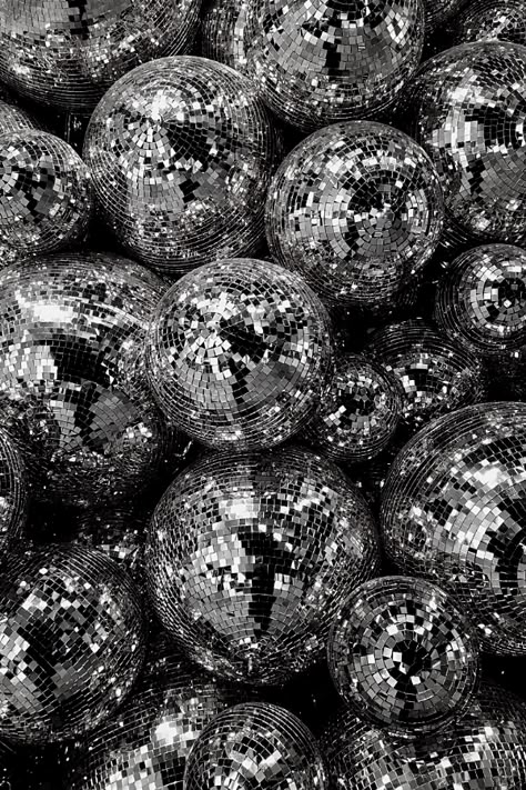 Disco Balls, Star Girl, 2024 Vision Board, 2024 Vision, Phone Backgrounds, Iphone Wallpapers, Phone Wallpapers, Aesthetic Wallpaper, Swift