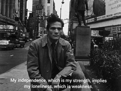 cinema poetry on Instagram: "Pier Paolo Pasolini." La Haine Film, Classic Movie Quotes, Cinema Quotes, Bad Man, Pier Paolo Pasolini, Fotografi Vintage, Literature Quotes, Movie Lines, Film Quotes