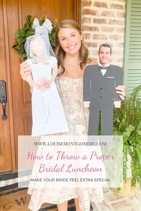 Bridal Party Luncheon Ideas, Bridesmaid Luncheon Decorations, Bridal Luncheon Favors, Bridal Dinner Party Ideas, Bridal Luncheon Ideas Decorations, Bridesmaids Luncheon Ideas, Bridesmaid Luncheon Ideas, Bridal Luncheon Ideas, Bridal Luncheon Menu