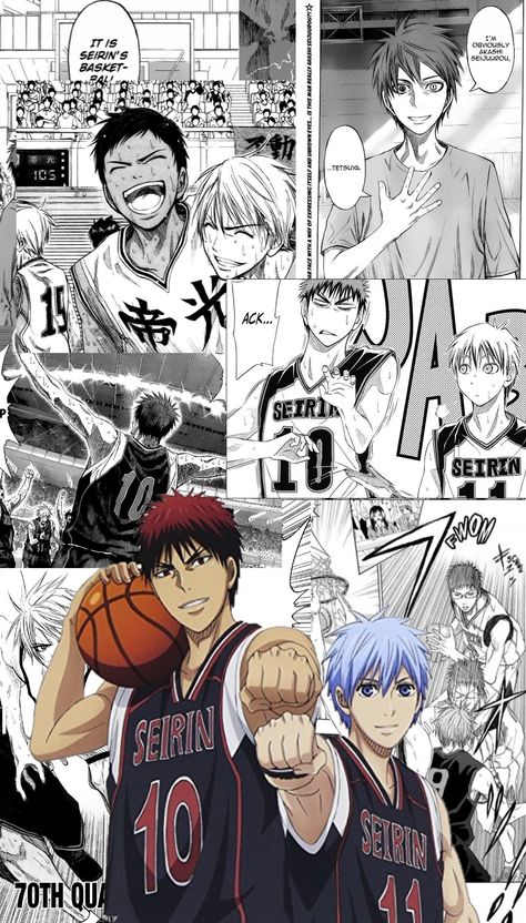 Kuroko No Basket Manga Wallpaper, Koruko's Basketball Wallpaper, Kurukos Basket Wallpaper, Kuroko No Basuke Wallpapers, Korokoro Basketball Wallpaper, Koruko No Basket Wallpaper, Kuroko No Basketball Wallpaper, Kuroko Basketball Wallpaper, Basketball Anime Wallpaper