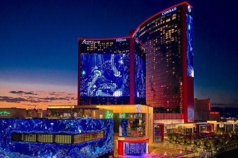 Best Hotels In Vegas, Washington Dc Hotels, Palms Casino Resort, Las Vegas Hilton, Cosmopolitan Las Vegas, Las Vegas Resorts, Wynn Las Vegas, Vegas Hotel, Hotel Pool