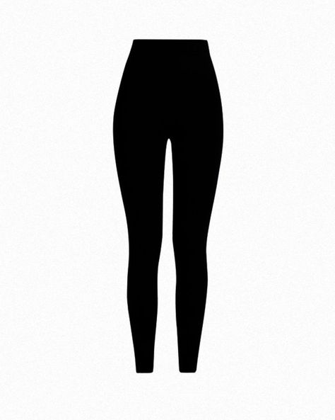 Leggings Png, Aesthetic Clothes Png, Teen Doctor, Dr Closet, Mode Grunge, Outfit Png, Best Doctors, Fame Dr, Mode Ootd