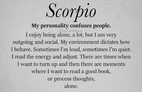 Scorpio Eyes, Scorpio Personality, Zodiac Quotes Scorpio, Astrology Scorpio, Scorpio Traits, Scorpio Love, Scorpio Zodiac Facts, Scorpio Quotes, Zodiac Signs Scorpio