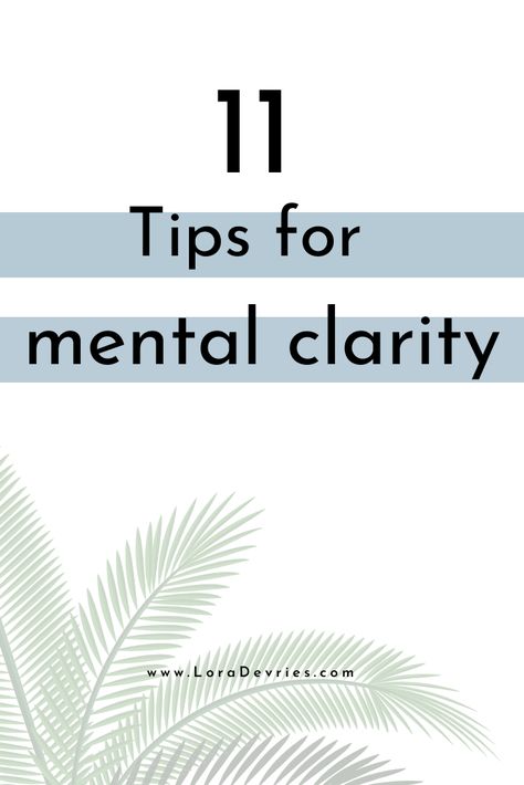 11 Practical Tips to Declutter Your Mind Past Life Regression Hypnosis, Manage Your Emotions, Attracting Money, Positivity Board, Mental Clutter, Past Life Regression, Declutter Your Mind, Mental Health And Wellbeing, Wellness Quotes