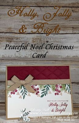 Christmas Card Ideas For Couples, Noel Christmas Cards, Homemade Holiday Cards, Christmas Card Ideas, Stamped Christmas Cards, Christmas Tree Accessories, Homemade Christmas Cards, Stampin Up Christmas Cards, Christmas Card Crafts