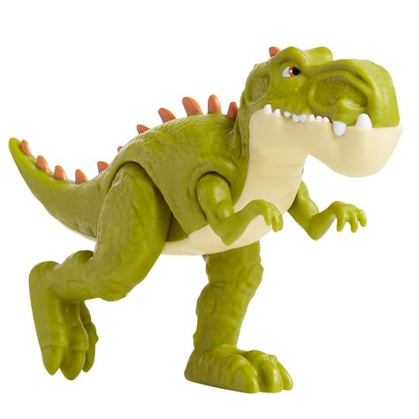 Dinosaur Toys For Boys, Dino Toys, Disney Jr, Largest Dinosaur, Plantas Vs Zombies, Friends Set, Prehistoric Animals, Dinosaur Toys, Disney Junior