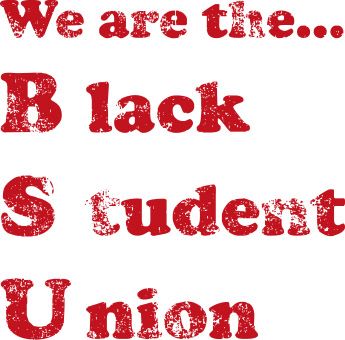 BSU Black Student Union Shirts - Custom BSU T-Shirt Design - Vintage Slogan (clas-747v2) Bsu Shirt Ideas, Black Student Union Shirts, Bsu Ideas, Black Student Union, Ap Government, Shirt Ideas, Design Vintage, Classroom Ideas, T Shirt Design