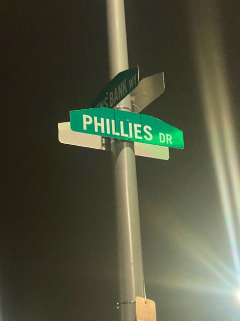 Red October Phillies, Phillies Aesthetic, Philly Aesthetic, Philadelphia Aesthetic, Philly Sports, Red October, South Philly, Dancing On My Own, Phillies Baseball