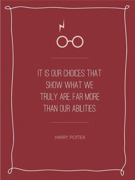 Harry Potter and the Sorceror's Stone (2001) ~ Movie Quote Posters by Alison Tourville #amusementphile Harry Potter Quote, Hp Quotes, Star Treck, Classroom Quotes, Theme Harry Potter, Senior Quotes, Movie Quote, Boy Stuff, Harry Potter Love