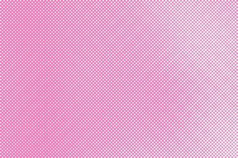 Cute Background, Kpop Iphone Wallpaper, Halftone Dots, Pink Texture, Background Pink, Overlays Picsart, Scrapbook Background, Learning Graphic Design, Graphic Design Layouts