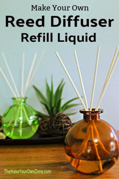 Reed Diffuser Recipe, Reed Diffuser Diy, Diy Reed Diffuser, Homemade Reed Diffuser, Oil Reed Diffuser, Diffuser Diy, Reed Diffuser Bottle, Essential Oil Reed Diffuser, Reed Diffuser Oil