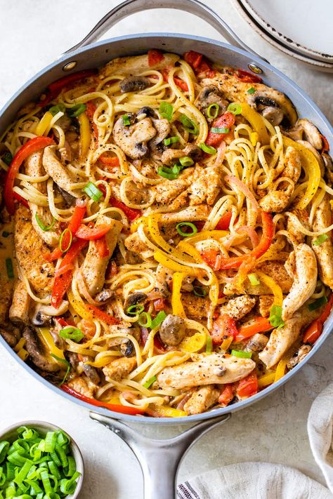 Low Calorie Pasta Recipes, Creamy Cajun Chicken Pasta, Low Calorie Pasta, Creamy Cajun Chicken, Cajun Chicken Pasta Recipes, Cajun Pasta, Cajun Chicken Pasta, Cajun Chicken, Chicken Pasta Recipes