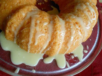 Pineapple Bundt Cake Recipe, Orange Pineapple Cake Recipe, Pineapple Bundt Cake, Orange Bundt Cake, Pineapple Cake Recipe, Cake Recipes At Home, Bundt Cake Recipe, Orange Cake Recipe, Pineapple Recipes