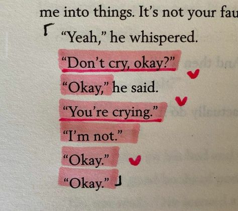 The Song Of Achilles Book, Book Lovers Emily Henry, Dante And Aristotle, Digital Bookshelf, Aristotle And Dante, Annotated Books, Book Annotations, Romantic Book Quotes, Romance Books Quotes