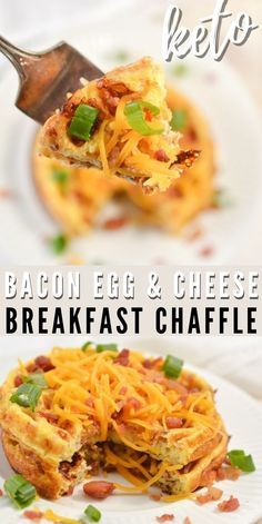 Bacon And Egg Chaffle, Chicken Bacon Ranch Chaffle Cheese Bread, Simple Low Carb Breakfast Ideas, Ham And Cheese Chaffle Keto, Low Net Carb Foods, Bacon Egg And Cheese Chaffle, Cheddar Chaffle Recipe Keto Easy, Grilled Cheese Chaffle Recipe, High Protein Chaffle Recipes