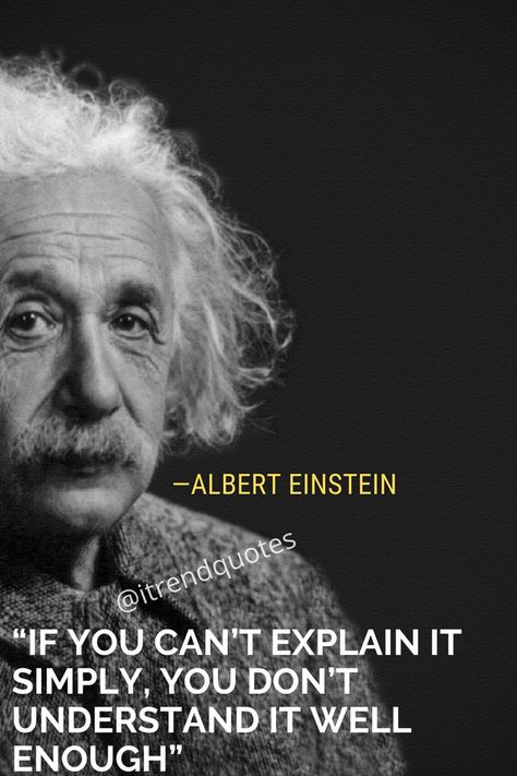 Albert Einstein Quotes, Scientist quotes, inspirational quotes, motivational quotes, #einstein #quotes #scientists Biology Quote, Einstein Quotes Education, Scientist Quotes, Quotes Einstein, Scientist Quote, English Love Quotes, Science Quotes, Good Morning Sunshine Quotes, Cool Science Facts