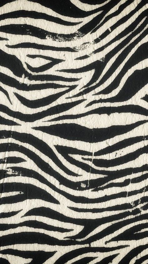 Zebra Print Background, Y2k Zebra Print, Zebra Background, Zebra Print Wallpaper, Spotify Albums, 2000s Wallpaper, 2000 Wallpaper, Zebra Wallpaper, Wallpaper Homescreen