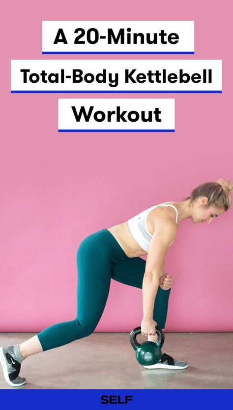 Kettle Bell Workout For Women, Kettlebell Exercises For Women, Kettlebell Arm Workout, Kettlebell Workouts For Women, Bell Workout, Full Body Kettlebell Workout, Kettlebell Cardio, Kettlebell Exercises, Body Toning