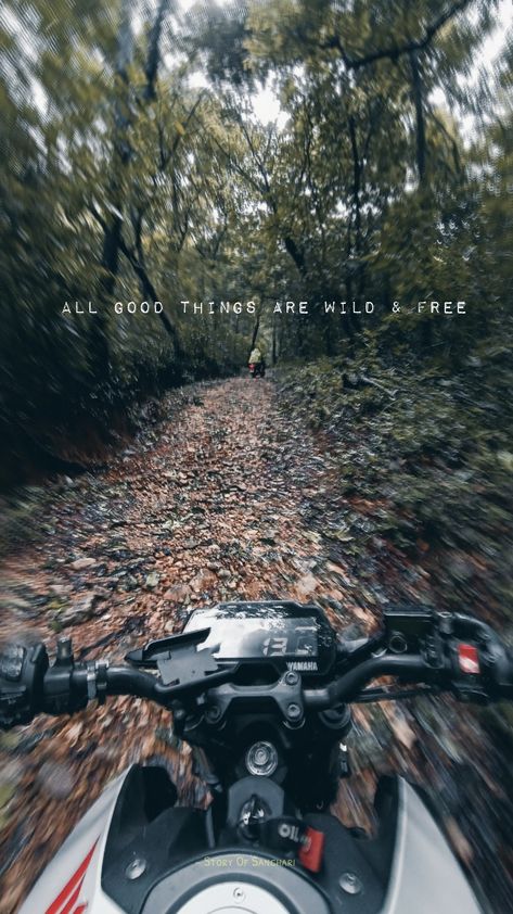 Riding Quotes Motorcycle, Bike Story Instagram, Bike Ride Captions Instagram, Bike Instagram Story, Quotes About Hiking, Quotes From Instagram, Funny Hiking Quotes, Bike Ride Aesthetic, Bike Ride Quotes