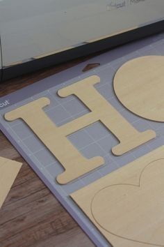 (paid link) small wood projects- Best Selling Woodworking ... Woodworking: The Complete Step-by-Step Guide to Skills, Techniques, and ... Basswood Name Sign Cricut, Chip Board Cricut Projects, Bass Wood Cricut Projects, Metal Cricut Projects, Basswood Projects Cricut Maker, Cricut Maker 3 Wood Projects, Cricut Chipboard Projects, Wooden Cricut Projects, Cricut Engraving Projects