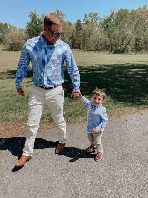 Easter, mothers day, fathers day, church outfit, wedding outfit. Matching dad boy outfit Easter Outfits Men, Southern Preppy Outfits Men, Men Easter Outfit, Mens Easter Outfit Church, Men’s Easter Outfit, Mens Church Outfit Casual, Church Outfit Men Sunday, Men’s Church Outfit, Easter Outfit Men