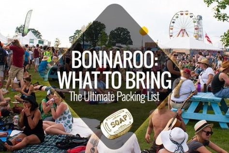 Bonnaroo Outfits, Best Coachella Outfits, Music Festival Camping, Desert Festival, Minivan Camping, Coachella Looks, Coachella Music Festival, Coachella Music, Edc Outfits