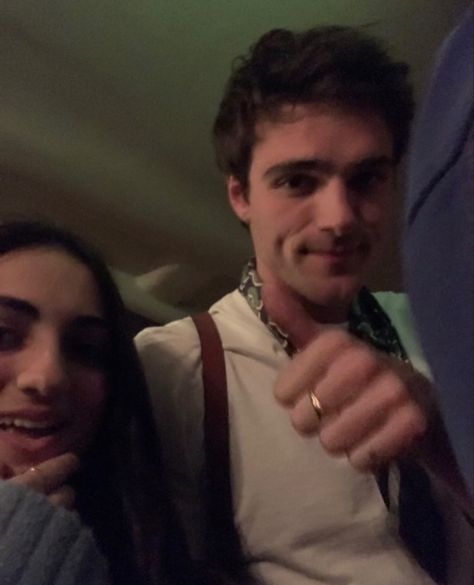 Jacob Elordi Selfie, Jacob Elordi Boyfriend Material, Felix Saltburn, Ugly Photos, Crush Crush, Jacob Elordi, Kaia Gerber, Dear Lord, White Boys