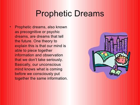 Precognitive Dreams, Dream Psychology, Psychology Questions, Psychic Dreams, Prophetic Dreams, Facts About Dreams, What Dreams May Come, Sleep Dream, Vivid Dreams