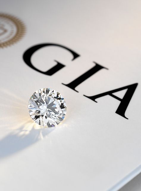 GIA is the world’s most respected diamond grading lab. Founded in 1931. Click to learn more about buying a diamond. Rings Inspiration, Pear Engagement Ring Halo, Pear Engagement Ring, Engagement Rings Round, Engagement Rings Oval, Blue Nile, Engagement Ring Styles, Time To Celebrate, Gia Diamond