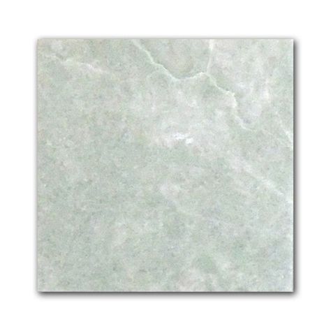 Ming Green Honed - Decorative Materials Ming Green Tile, Ming Green Marble, Coastal Mediterranean, Green Polish, Yellow Marble, Bohemian Coastal, Marble Flooring, Green Tile, Interior Floor