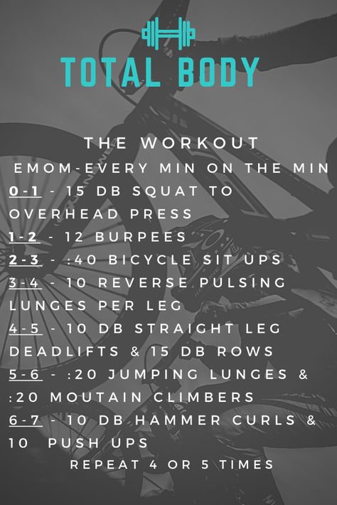 Revenge Body Workout, Metcon Workout, Trx Full Body Workout, All Over Body Workout, 25 Minute Workout, Travel Workouts, Crossfit Workouts Wod, Emom Workout, Crossfit Workouts At Home