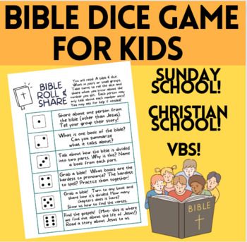 Bible Skills Games For Kids, Bible School Lessons For Kids, Sunday School Scavenger Hunt For Kids, Gifts For Sunday School Kids, Sunday School Games For Kids Indoor, Childrens Church Games, Free Sunday School Lessons For Kids, Bible Memory Games, Sunday School Crafts For Preschoolers