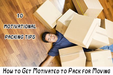 I need packing motivation Free Moving Boxes, Living Room Shades, How To Get Motivated, Used Pallets, Moving Long Distance, Packing To Move, Removal Company, Packing Supplies, Moving Boxes