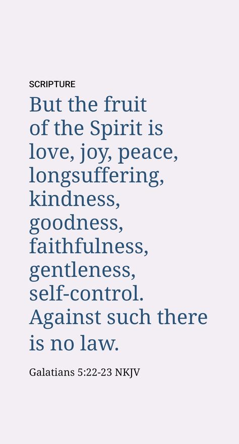 Surely, Christian witnesses of Jehovah desire to cultivate and demonstrate the fruitage of God’s holy spirit​—love, joy, peace, long-suffering, kindness, goodness, faith, mildness and self-control. (Gal. 5:22, 23) As God’s servants manifest these fruits, other people will be moved to think of these qualities when Jehovah God is brought to mind. Of course, this requires that true Christians display the fruits of God’s spirit everywhere, before all persons. 12 Fruits Of The Holy Spirit, Fruits If The Spirit, Fruits Of The Spirit Bible Verse, 9 Fruits Of The Spirit, Fruitage Of The Spirit Jehovah, Fruits Of The Spirit Wallpaper, Fruits Of Spirit, Fruit Of The Spirit Bracelet, Fruitage Of The Spirit