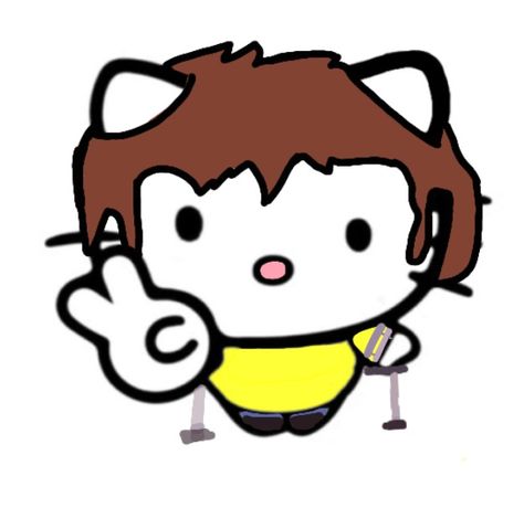 Jimmy valmer, Jimmy south park, south park, south park pfp, jimmy valmer pfp, hello kitty, jimmy sp Jimmy Valmer Pfp, Jimmy Valmer Icon, South Park Hello Kitty, Jimmy Valmer Fanart, Jimmy Valmer, Sp Fanart, Hello Kitty Pfp, Kitty Pfp, Creek South Park