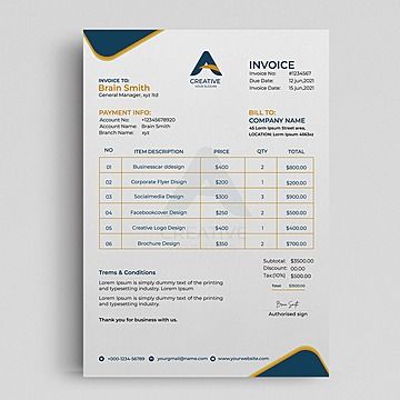 invoice template,business invoice template design,invoice,bill,invoice icons,design,document,graphic,project icons,symbol,sign,object,style,element,isolated,finance,tax,paper,receipt,budget,client,payment,table,form,print,business,company Gold Document Papers, Company Documents, Receipt Design, Bill Book, Design Invoice, Bill Design, Pilot Car, Invoice Format, Invoice Design Template