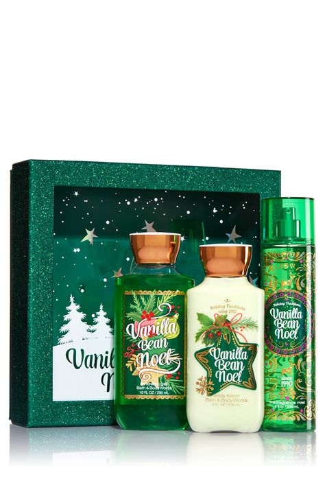 Vanilla Bean Noel, Yankee Candle Scents, Christmas Fragrance, Best Natural Makeup, Bath N Body Works, Bath And Body Work, Bath And Body Works Perfume, Christmas Scents, Bath And Body Care