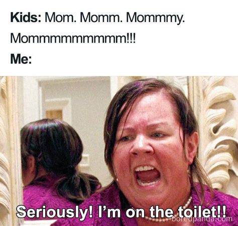 50 Mom Memes That Will Make You Laugh So Hard It Will Wake Up Your Kids Funny Quotes For Kids, Mom Pictures, Funny Mom Jokes, Mom Memes, Funny Mom Quotes, Funny Quotes Sarcasm, Mom Jokes, Parenting Memes, Memes Humor