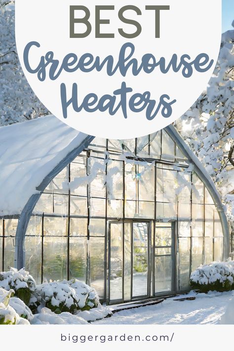 Discover the Best Greenhouse Heaters for House Heating Ideas, including options for a Backyard Nursery and effective Heating A Greenhouse. Explore House Heating solutions, Greenhouse Shed setups, Greenhouse Growing tips, Greenhouse Kit recommendations, and Small Greenhouse solutions. Greenhouse Heater Diy, Green House With Wood Stove, Greenhouse Wood Stove, Greenhouse Lighting Ideas, Heating A Greenhouse Without Electricity, Greenhouse Heating Ideas, House Heating Ideas, Greenhouse Heating, Greenhouse Heater