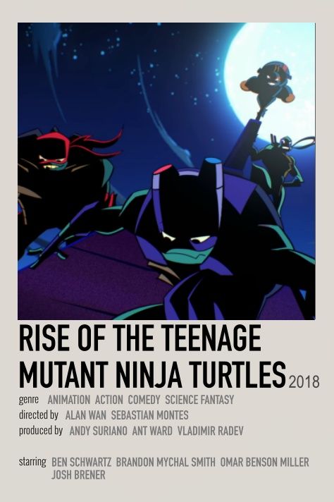 Teenage Mutant Ninja Turtles Movie Poster, Tmnt Movie Poster, Ninja Turtle Poster, Teenage Mutant Ninja Turtle Wallpaper, Rise Of The Teenage Mutant Ninja Turtles Movie, Rottmnt Movie Poster, Tmnt 2012 Poster, Rise Of The Teenage Mutant Ninja Turtles Wallpaper, Rottmnt Background Wallpaper