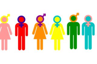 In the Classroom - Creating an LGBTQ-Inclusive Classroom - LibGuides at University of Arizona Classroom Norms, Social Identity, Gender Identities, Lgbtq Quotes, Class Meetings, Gender Pronouns, Sign In Sheet, Inclusion Classroom, First Day Of Class